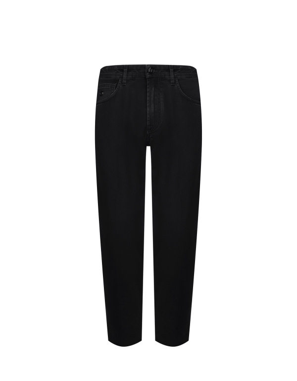 STEFANO RICCI Джинсы 22630