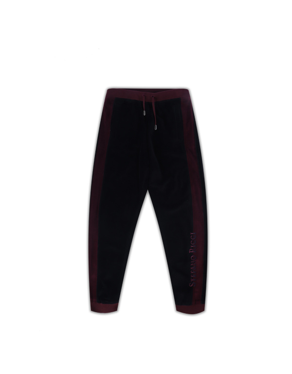 STEFANO RICCI JUNIOR SKI Брюки 22633