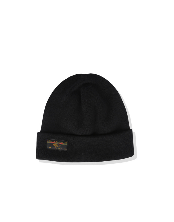 GUCCI Шапка 22133