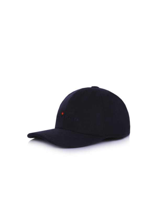 KITON Кепка 23108