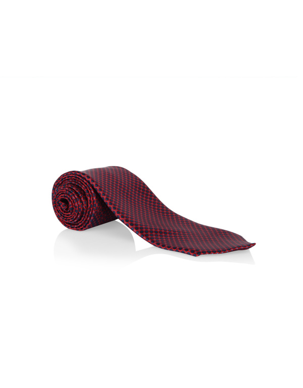 STEFANO RICCI Галстук 22659
