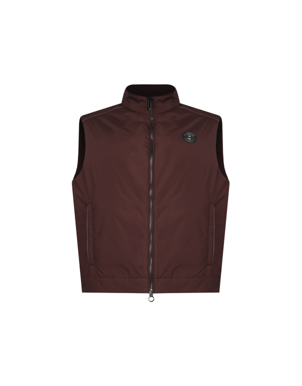 STEFANO RICCI Жилет 22680