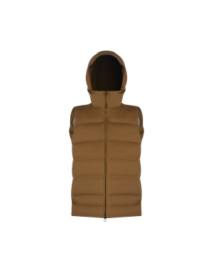 LORO PIANA Жилет 23386