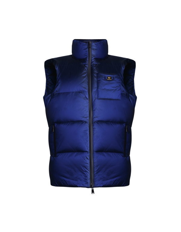 FENDI Жилет 23737