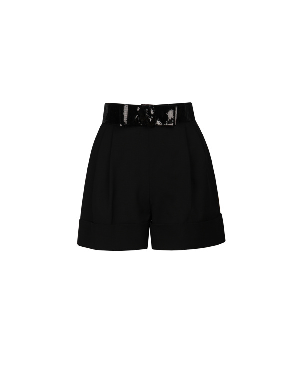 MIU MIU Шорты 22016