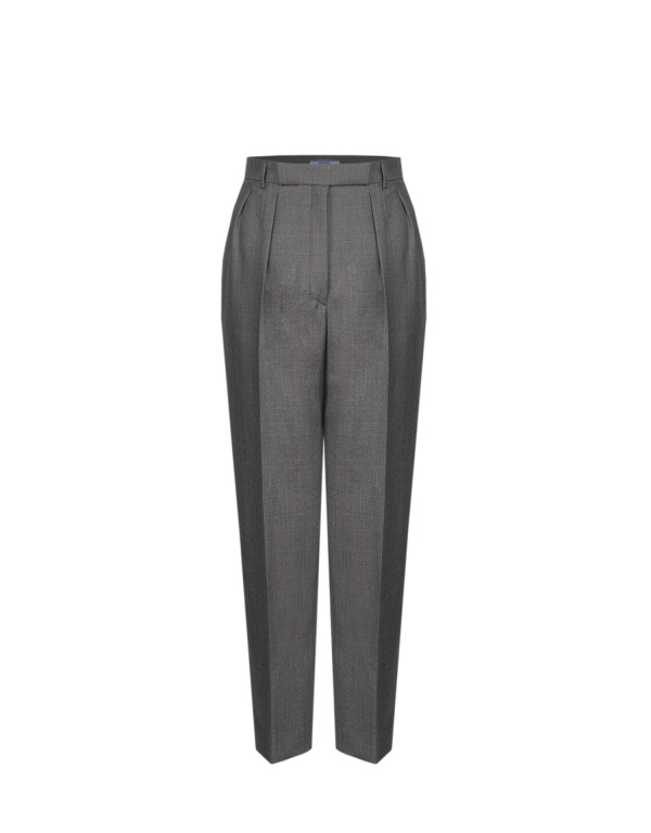 PRADA Брюки 21960