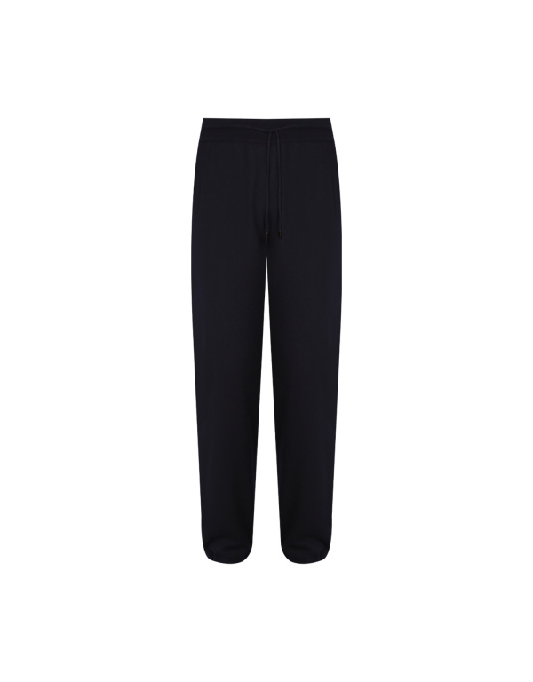 LORO PIANA Брюки 22032