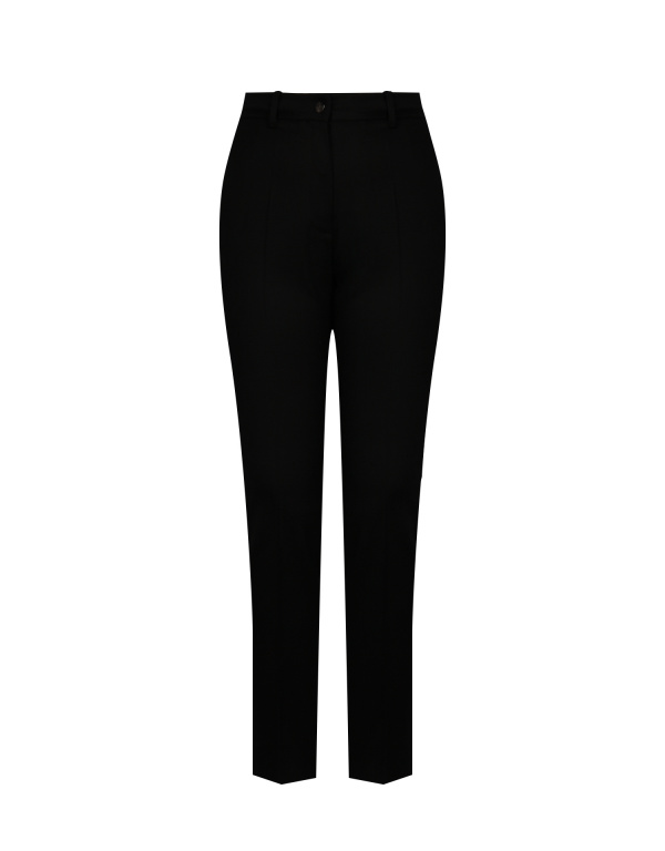 VALENTINO PAP Брюки 22977