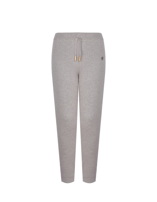 LORENA ANTONIAZZI Брюки 22077