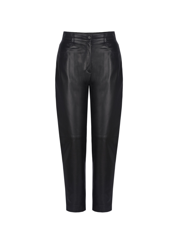 DOLCE&GABBANA Брюки 22509