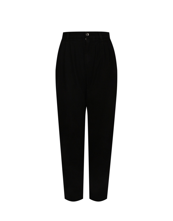 DOLCE&GABBANA Джинсы 23151