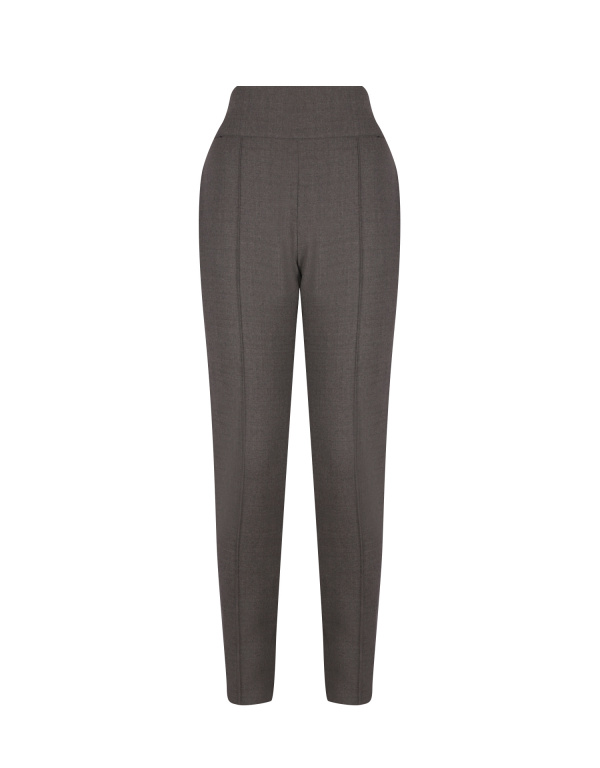 ALEXANDRE VAUTHIER Брюки 23152