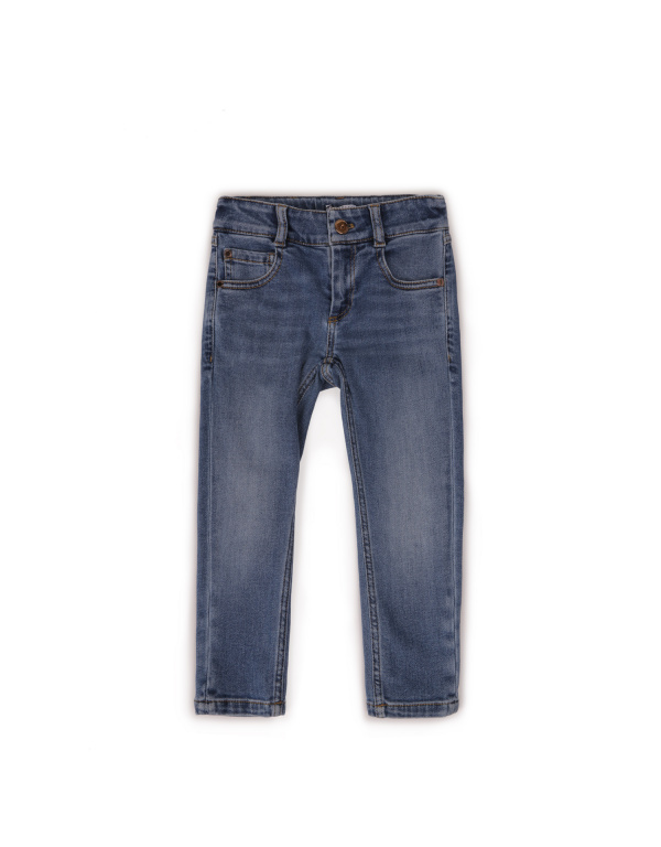 BRUNELLO CUCINELLI Джинсы 23162