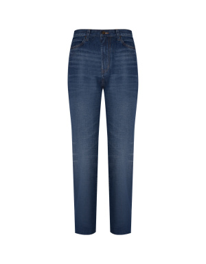 SAINT LAURENT Paris Джинсы 23398