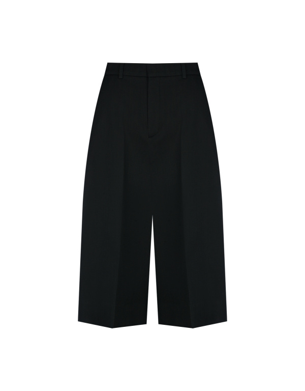 SAINT LAURENT Paris Брюки 23401