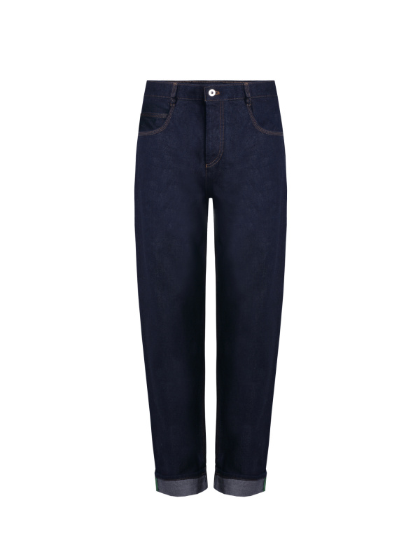 BOTTEGA VENETA Джинсы 23602