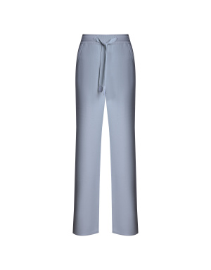 LORO PIANA Брюки 23610