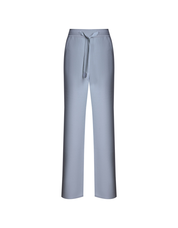 LORO PIANA Брюки 23610