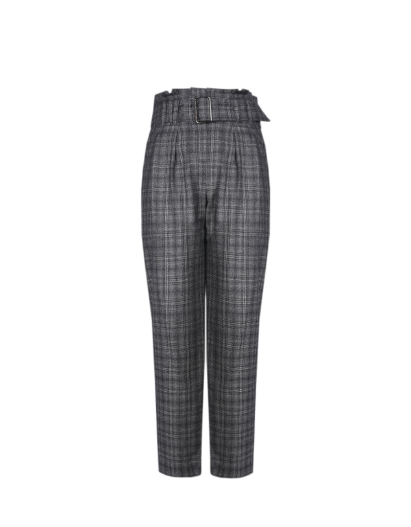 BRUNELLO CUCINELLI Брюки 22313