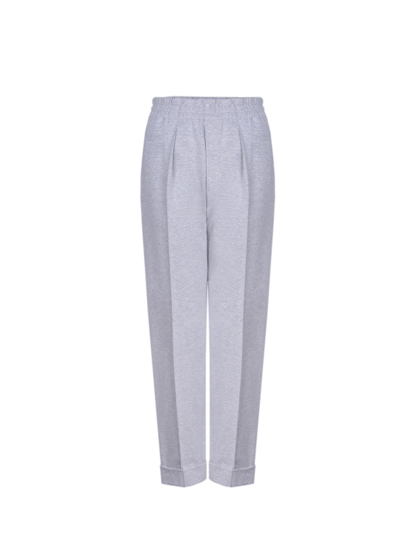 BRUNELLO CUCINELLI Брюки 22320