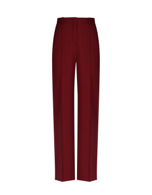 LORO PIANA Брюки 22707