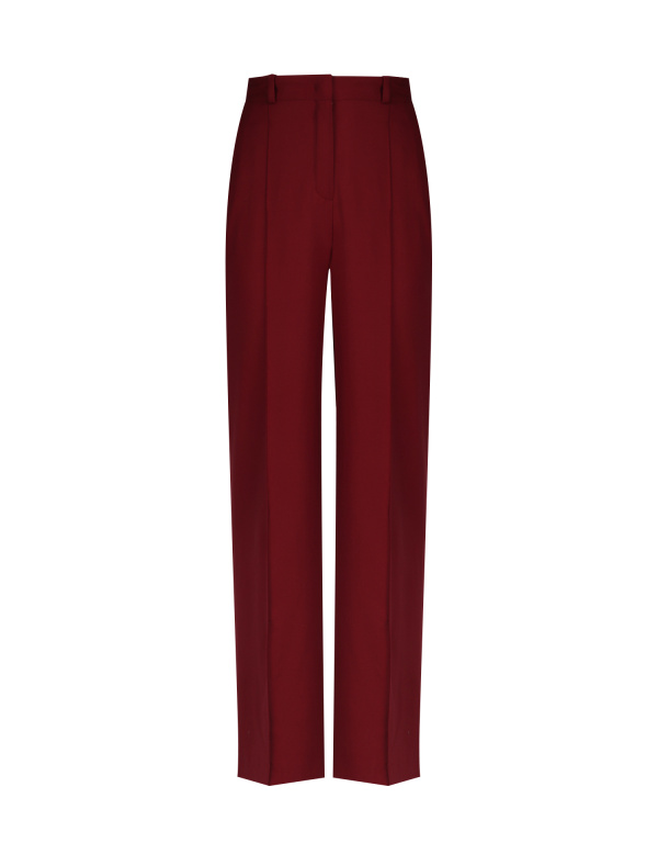 LORO PIANA Брюки 22707