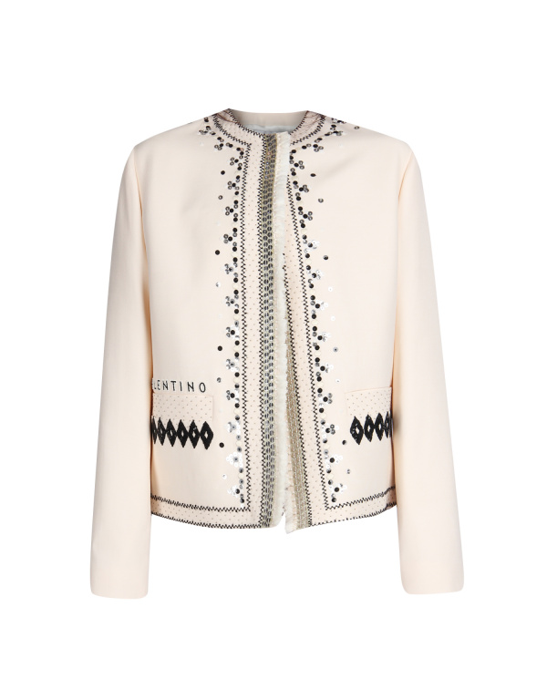 VALENTINO PAP Пиджак 22982