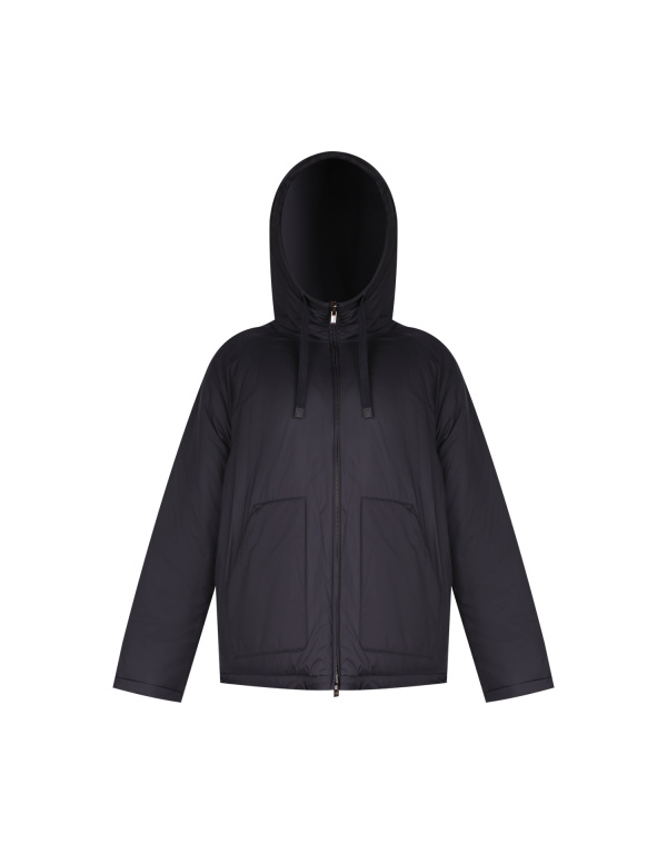 LORO PIANA Куртка 22042