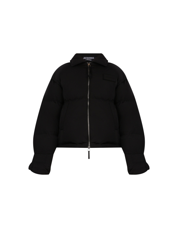 JACQUEMUS Куртка 23170