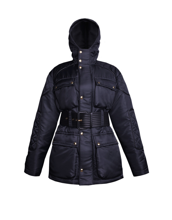 TOM FORD Куртка 23190