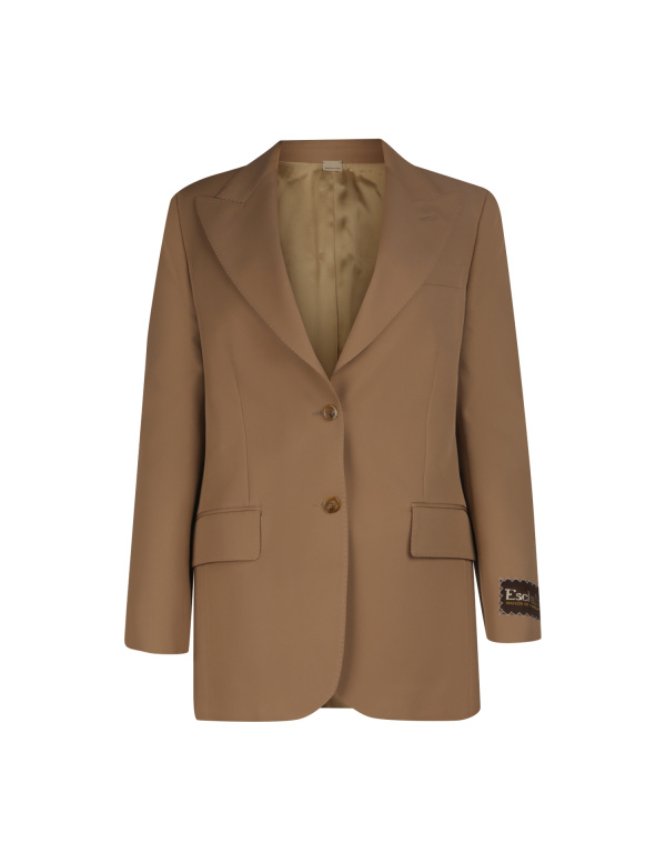 GUCCI Жакет 23199