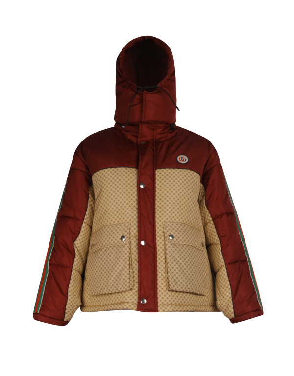 GUCCI Куртка 23200