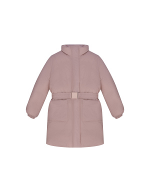 LORO PIANA BAMBINO Пуховик  23402