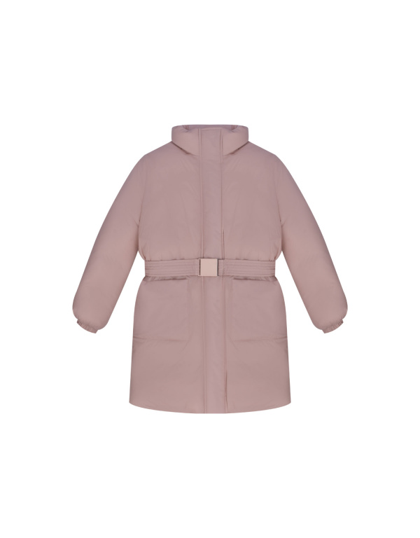 LORO PIANA BAMBINO Пуховик  23402