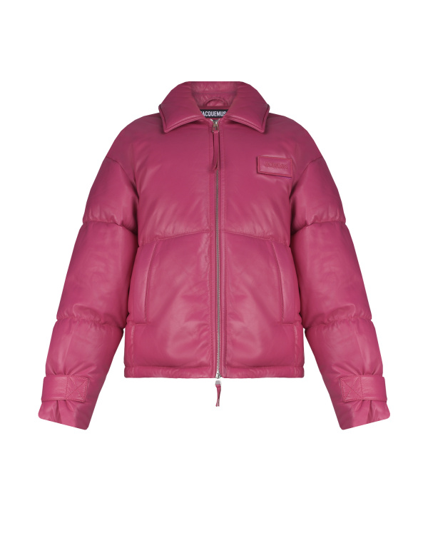 JACQUEMUS Куртка 23517