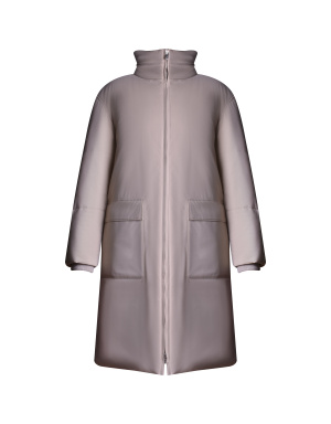 LORO PIANA Парка 23628