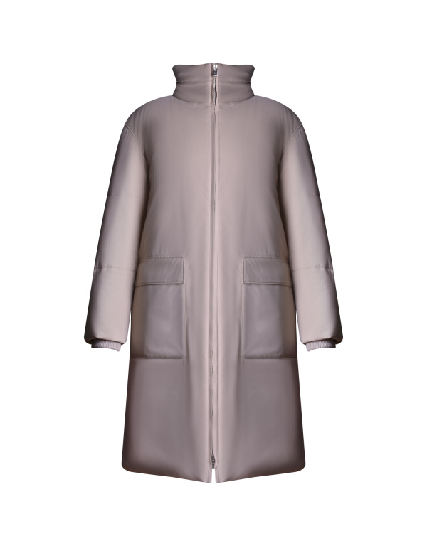 LORO PIANA Парка 23628