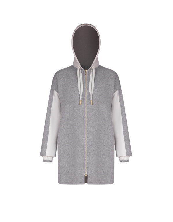 LORENA ANTONIAZZI Куртка 22060