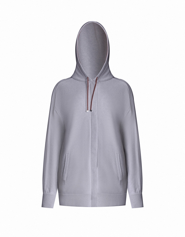 LORO PIANA Куртка 23839