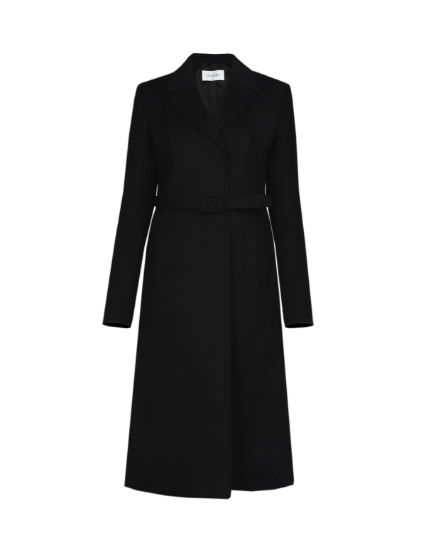 VALENTINO PAP Пальто 22709