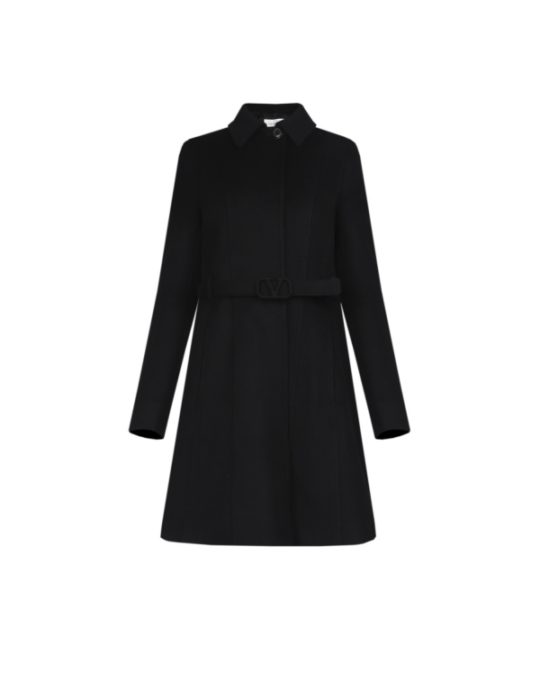 VALENTINO PAP Пальто 22711