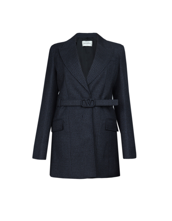 VALENTINO PAP Жакет 22713