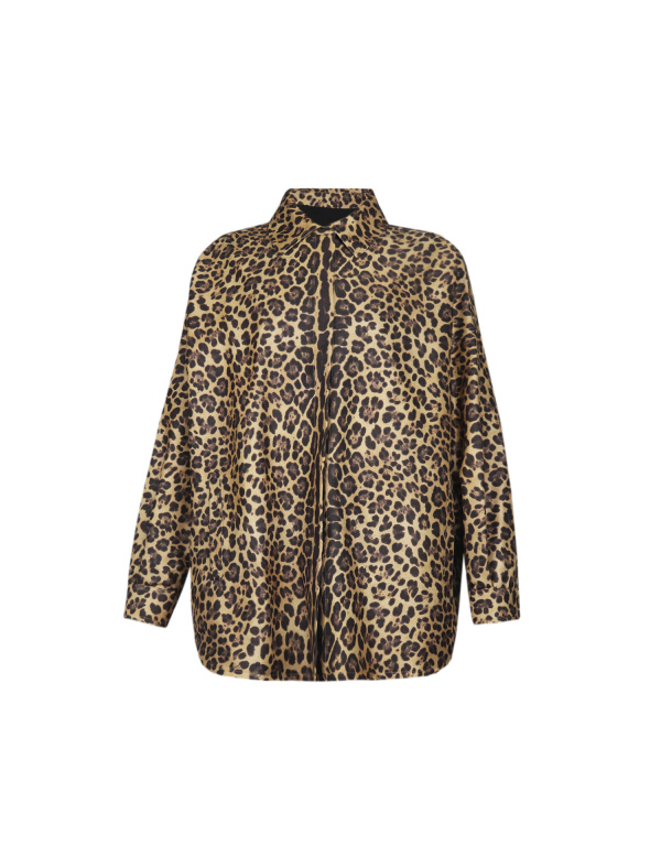 VALENTINO PAP Куртка 22714