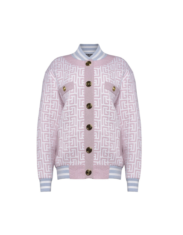 BALMAIN Куртка 22984