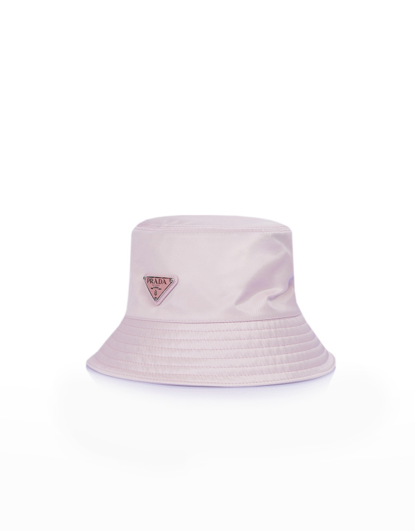 PRADA Панама 21975