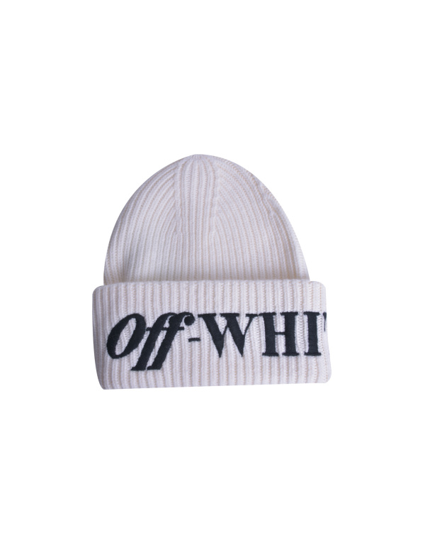 OFF WHITE Шапка 23765