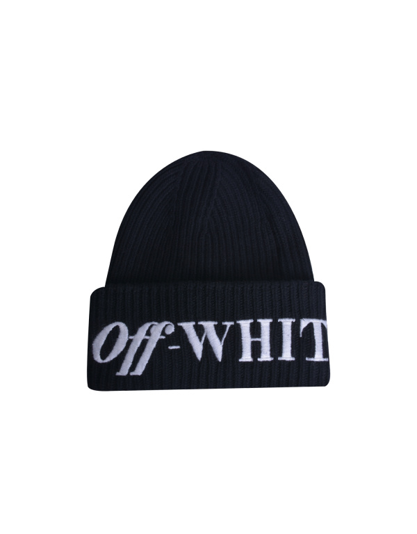OFF WHITE Шапка 23766