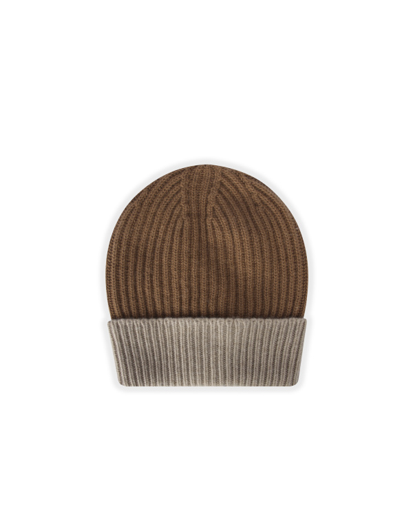 LORENA ANTONIAZZI Шапка 22079