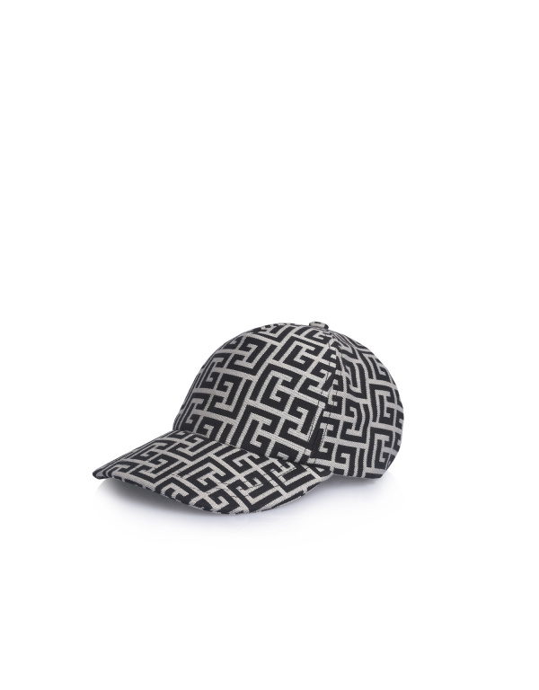 BALMAIN Кепка 22987