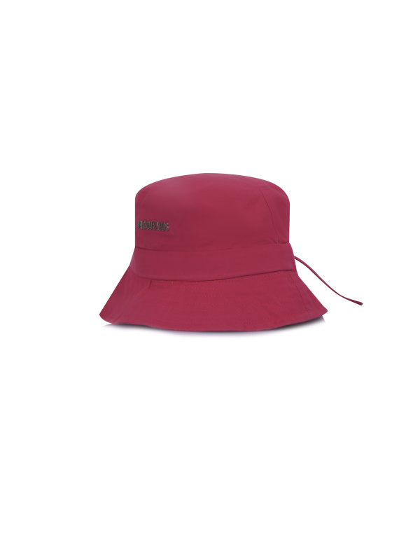 JACQUEMUS Панама 23209